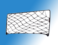 ����鿴��